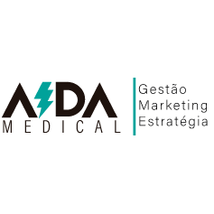 Aida Medical
